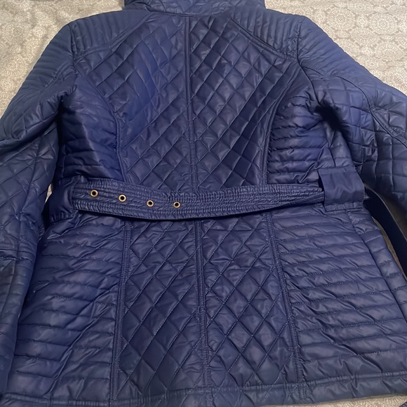 Michael Kors jacket - Picture 8 of 8